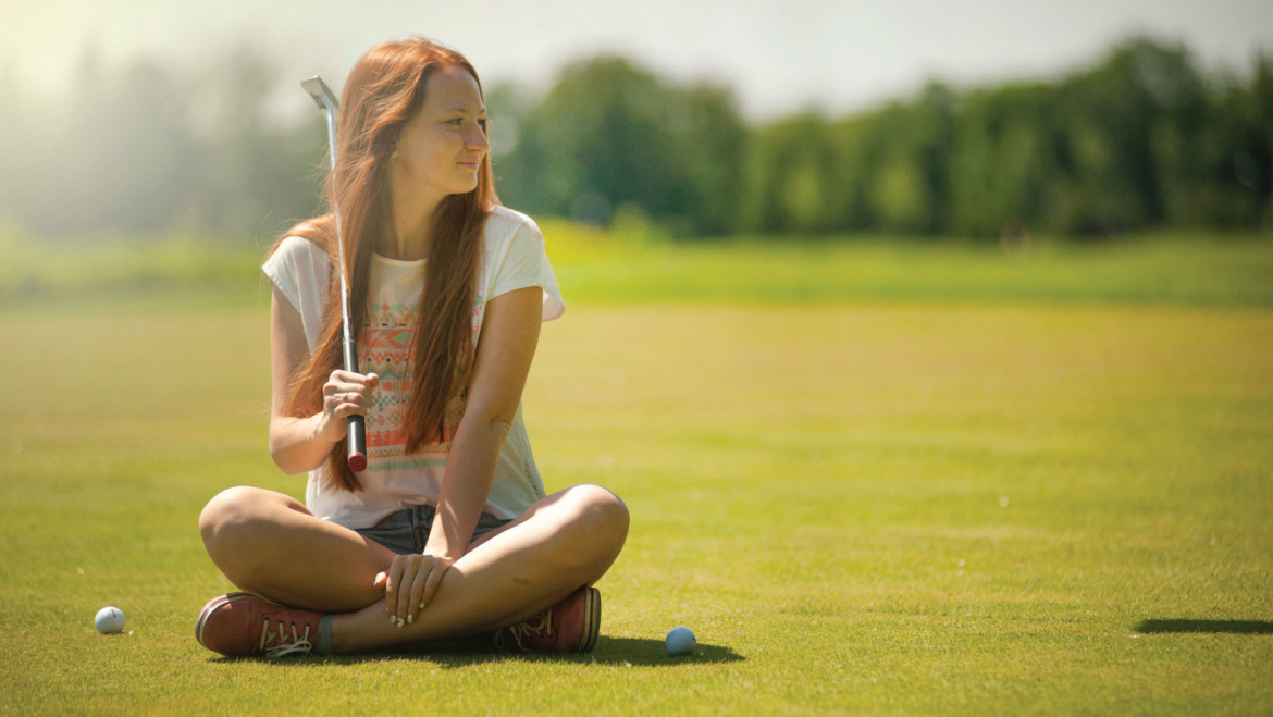 Managing Your Expectations