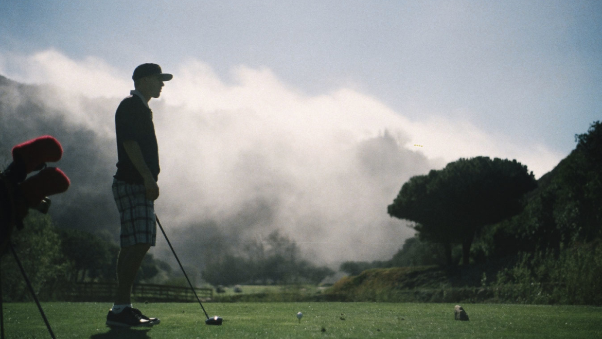 How to Get Motivated