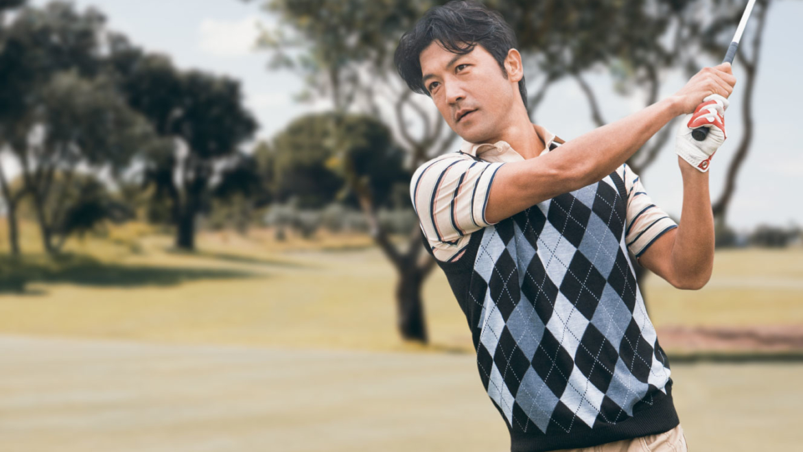 How to Play the Par 3s Better