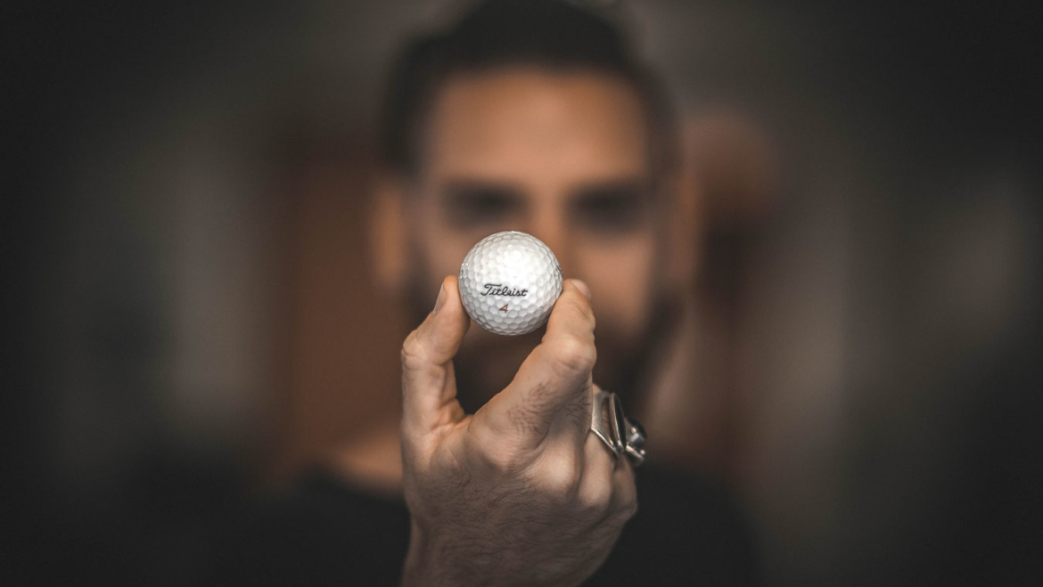 Three Fundamental Questions Answered