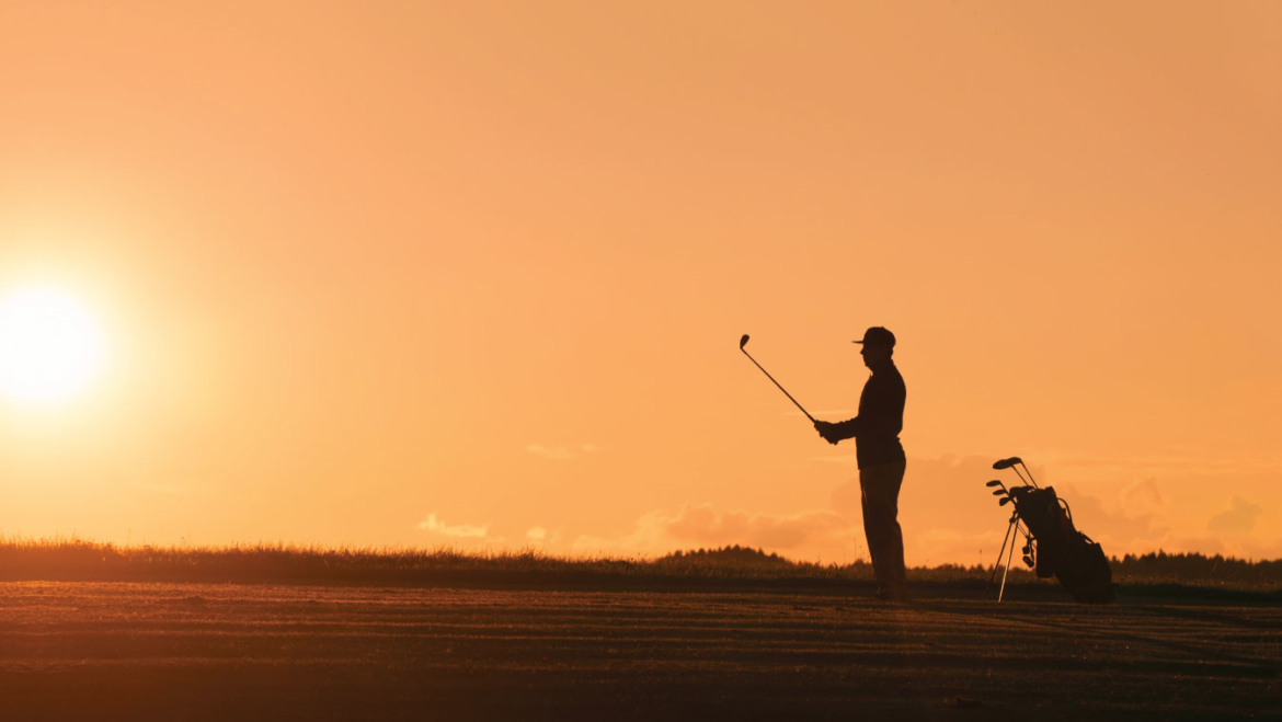 What is Mindfulness?