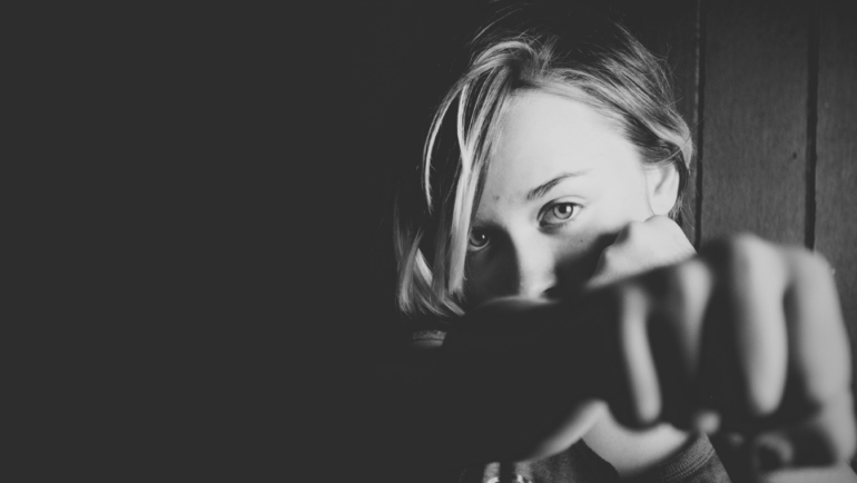 How to Gain Confidence