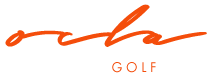 logo-main