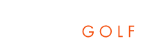 logo-main
