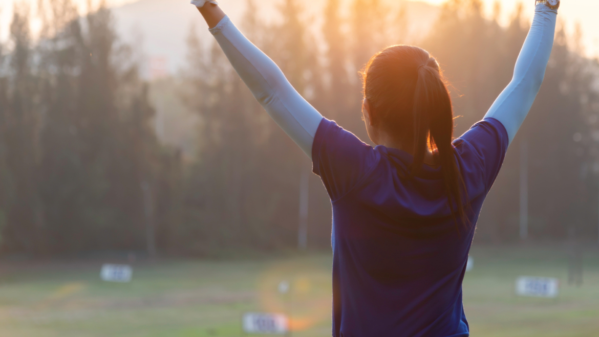 Overcoming Limiting Beliefs