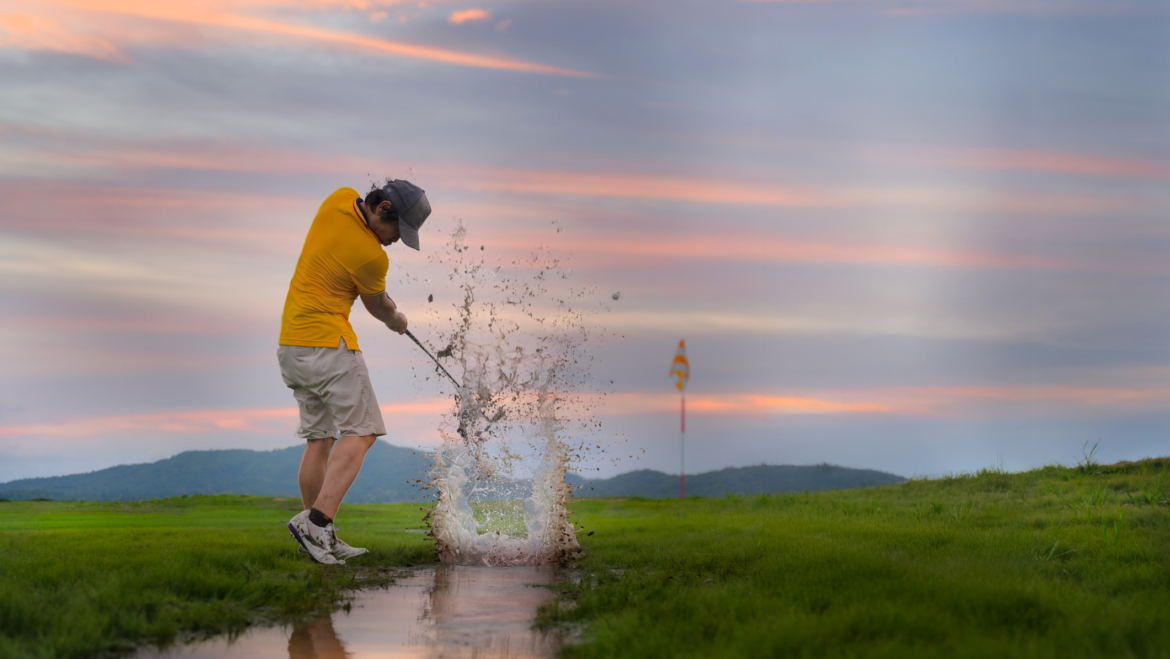 Learning Not To Dwell