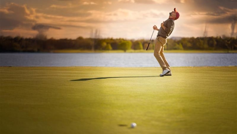 How to Control Your Rage