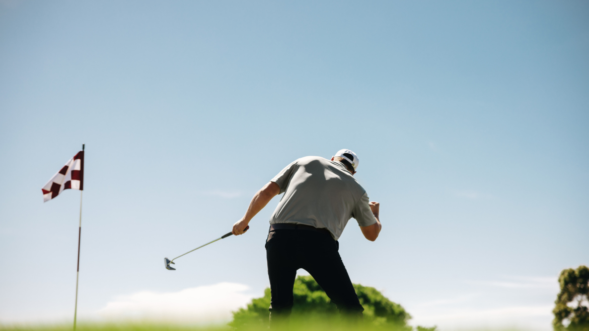 What Dreams Are Made Of