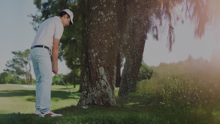 How To Avoid Blow Up Holes