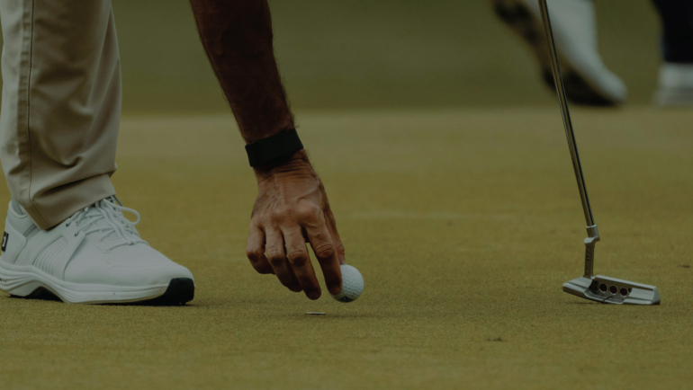 Feel Is a Skill—And You Can Train It